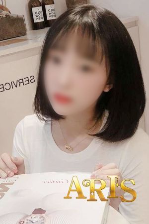 ゆみちゃん