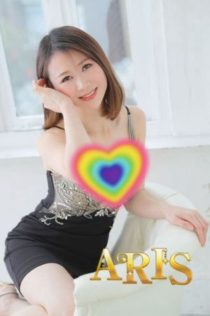 あいり