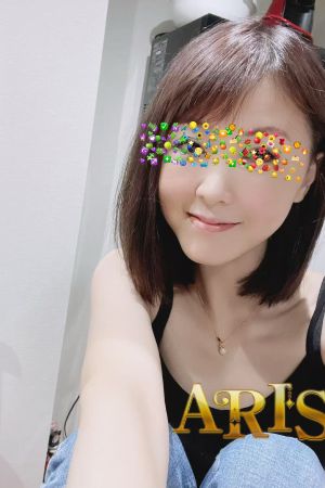 まいちゃん